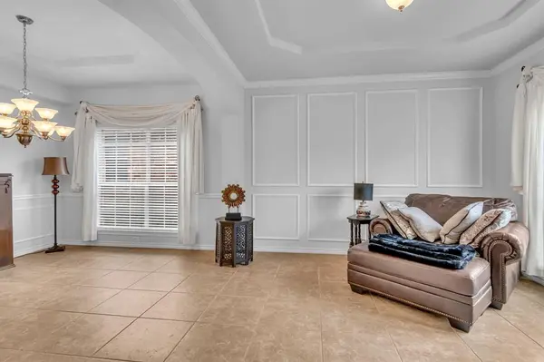 Fort Worth, TX 76244,5224 Rush Creek Court