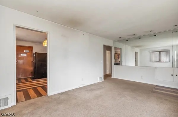 North Plainfield Boro, NJ 07062,399 Richard Way