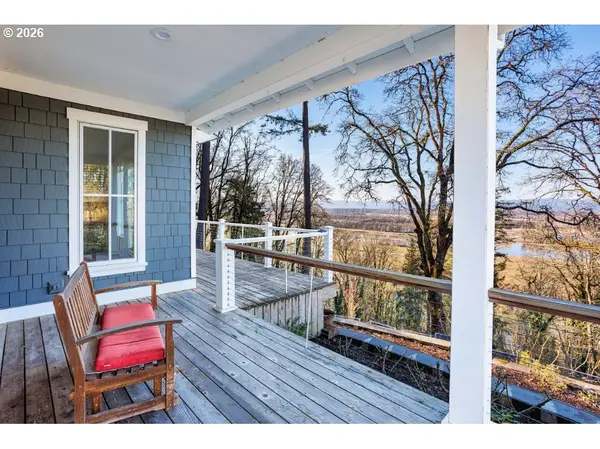 Ridgefield, WA 98642,787 S SUNSET LN