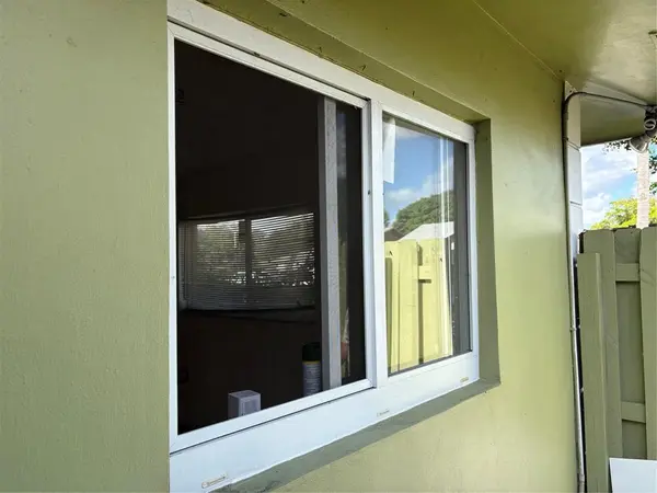 Tamarac, FL 33321,7659 NW 74th Ave