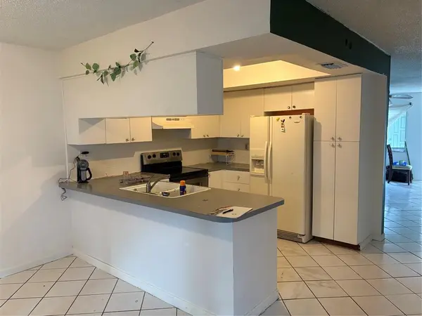 Tamarac, FL 33321,7659 NW 74th Ave