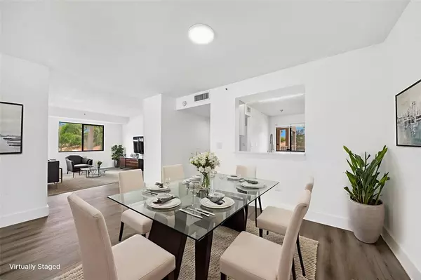 Delray Beach, FL 33484,6269 Pointe Regal Cir #210