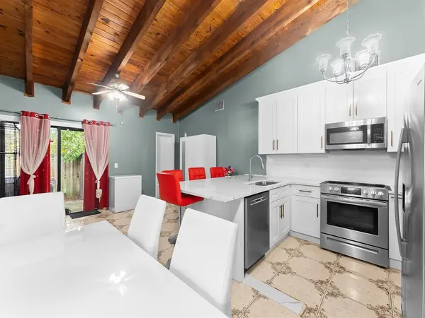 Sunrise, FL 33313,6314 NW 29th Ct