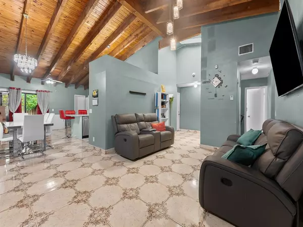 Sunrise, FL 33313,6314 NW 29th Ct