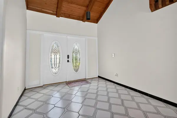 Miramar, FL 33025,Address not disclosed