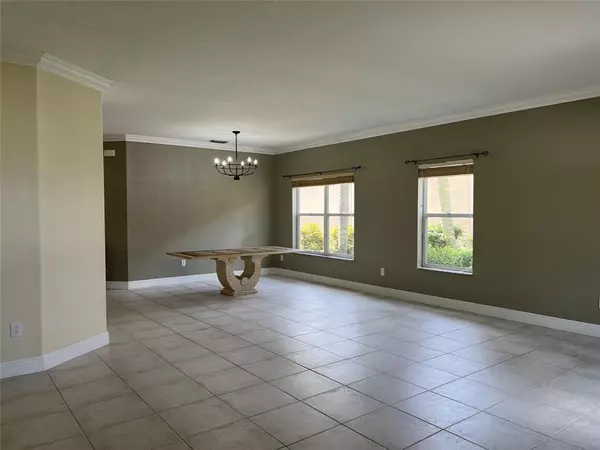 Pembroke Pines, FL 33027,1423 SW 158th Ave