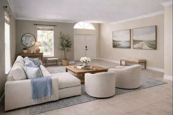 Pembroke Pines, FL 33027,1423 SW 158th Ave