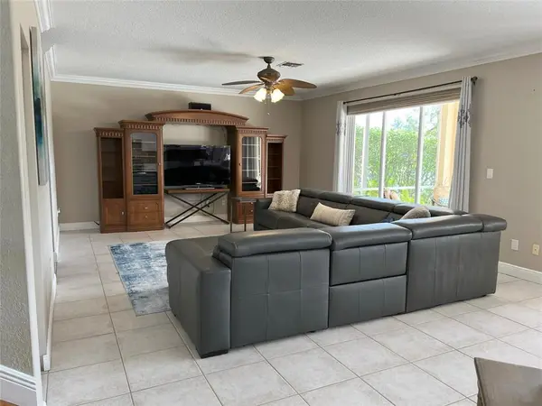 Pembroke Pines, FL 33027,1423 SW 158th Ave