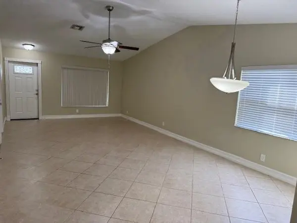 Coral Springs, FL 33071,1800 NW 93RD TER