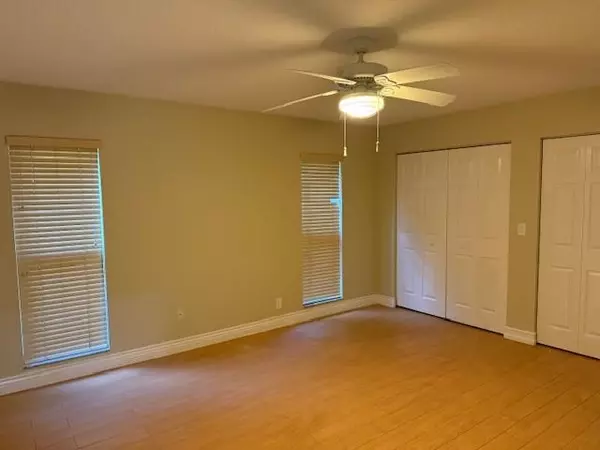 Coral Springs, FL 33071,1800 NW 93RD TER