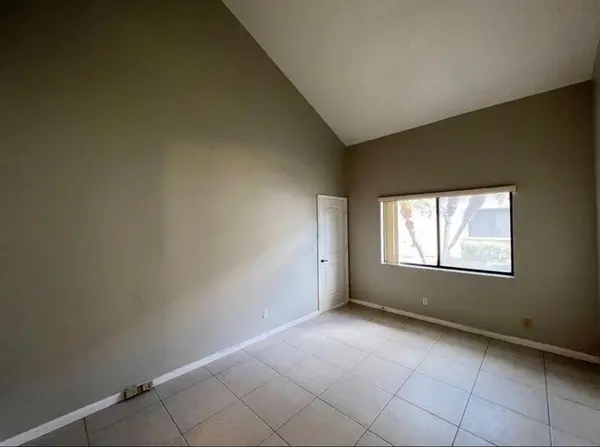 Sunrise, FL 33351,10225 NW 33rd Street