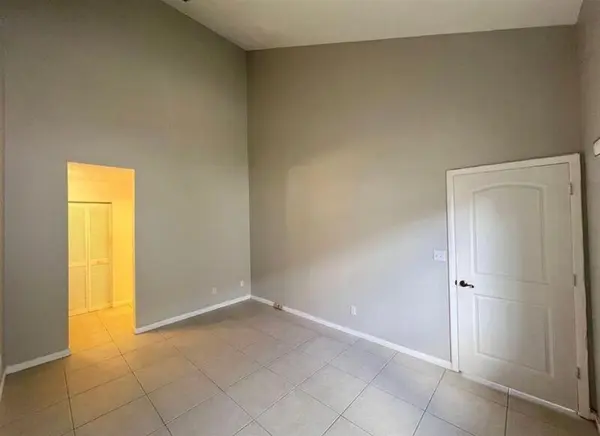 Sunrise, FL 33351,10225 NW 33rd Street