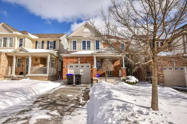 New Tecumseth, ON L9R 0J3,66 Ferris LN