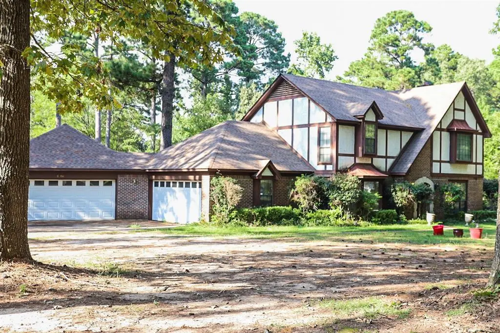 Shreveport, LA 71119,6808 Snowmass Street