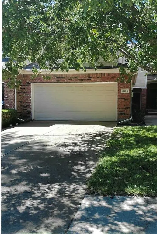 Plano, TX 75024,8609 Hunters Trace Lane