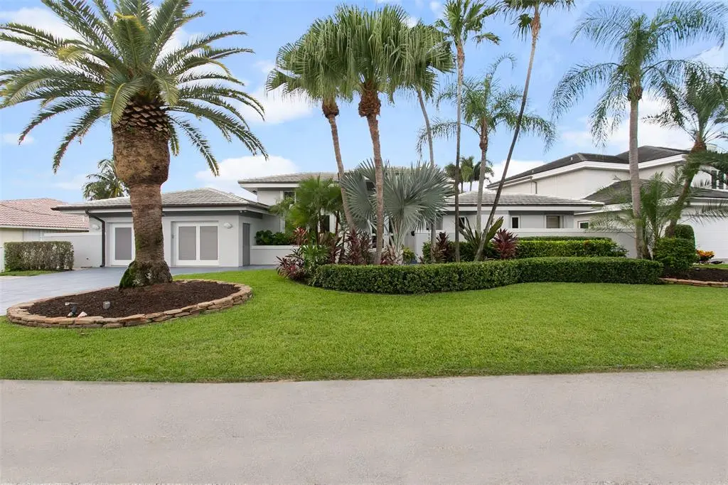 Lighthouse Point, FL 33064,2365 NE 28th St