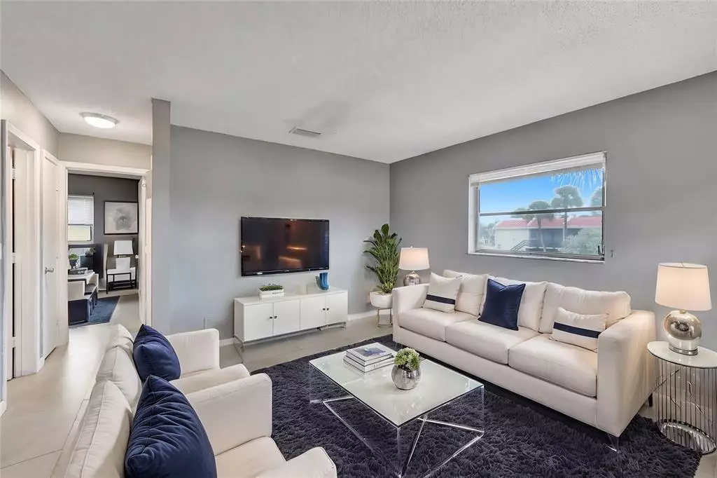 Oakland Park, FL 33334,5186 NE 6th Ave #719