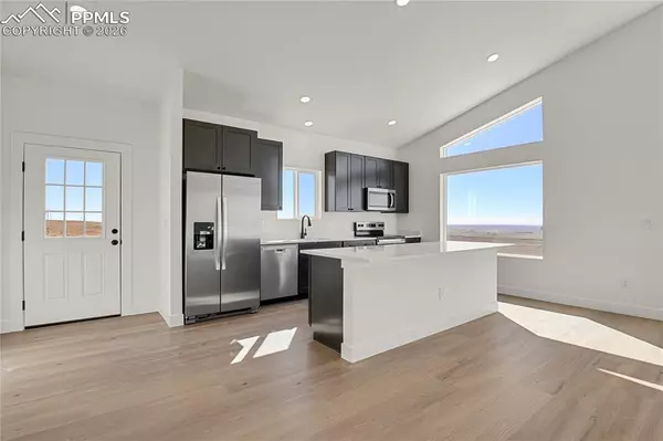 Colorado Springs, CO 80928,9335 S Peyton HWY