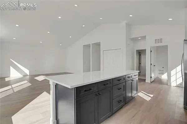 Colorado Springs, CO 80928,9335 S Peyton HWY