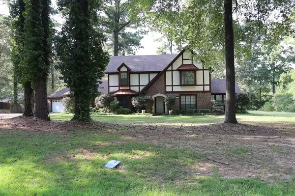 Shreveport, LA 71119,6808 Snowmass Street