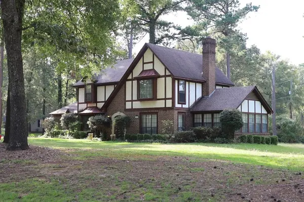 Shreveport, LA 71119,6808 Snowmass Street