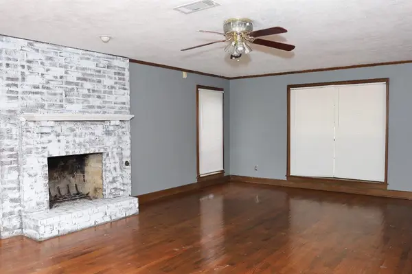 Shreveport, LA 71119,6808 Snowmass Street