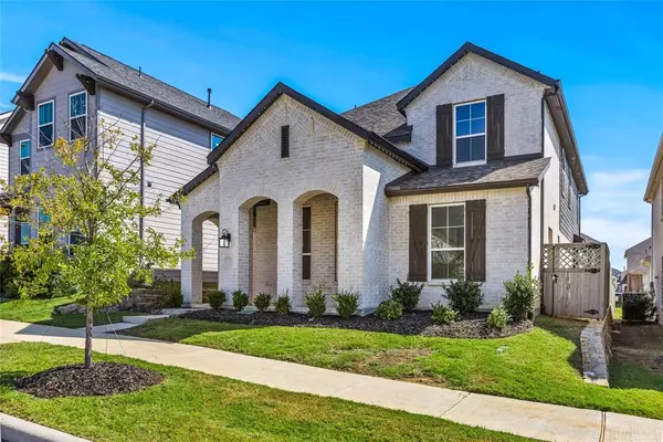 Northlake, TX 76247,2213 Stella Lane