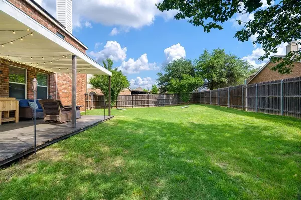 Denton, TX 76208,4505 Heron Pond Lane