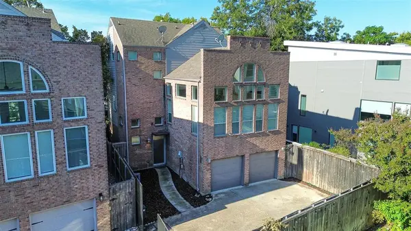 Dallas, TX 75206,4915 Alcott Street