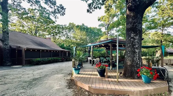 Alba, TX 75410,101 Private Road 5568