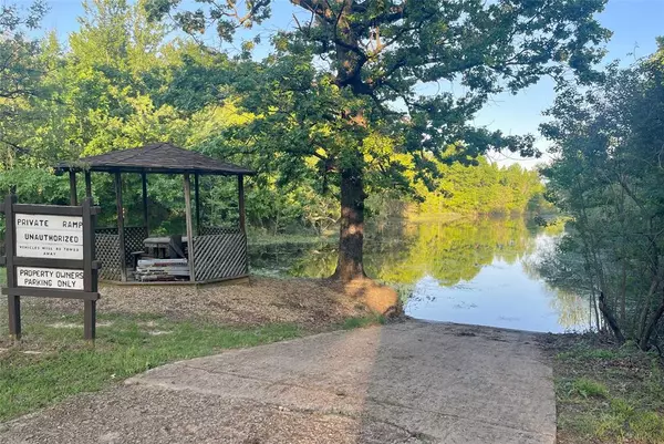 Alba, TX 75410,101 Private Road 5568