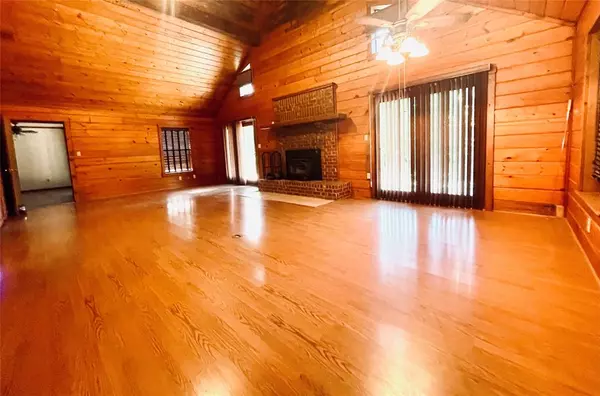 Alba, TX 75410,101 Private Road 5568