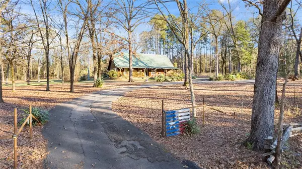 Quitman, TX 75783,1020 County Road 3277