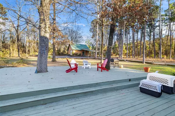 Quitman, TX 75783,1020 County Road 3277