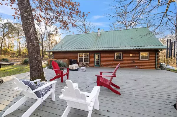 Quitman, TX 75783,1020 County Road 3277