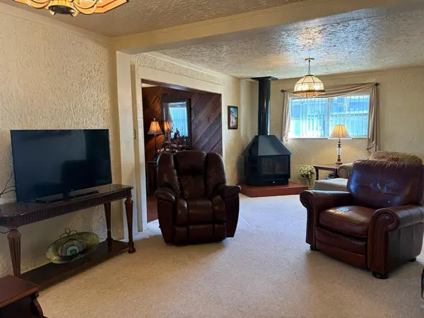 Winters, TX 79567,409 E Truett Street