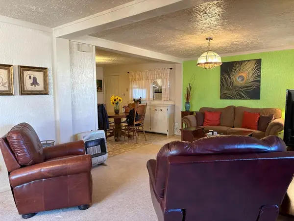 Winters, TX 79567,409 E Truett Street