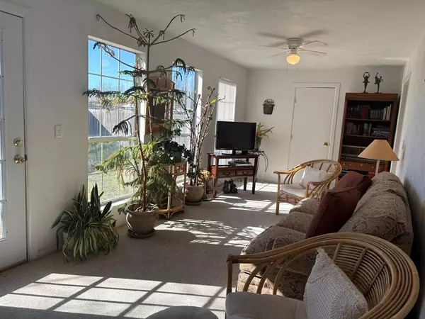 Winters, TX 79567,409 E Truett Street