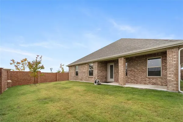 Fate, TX 75189,745 John Adams Court