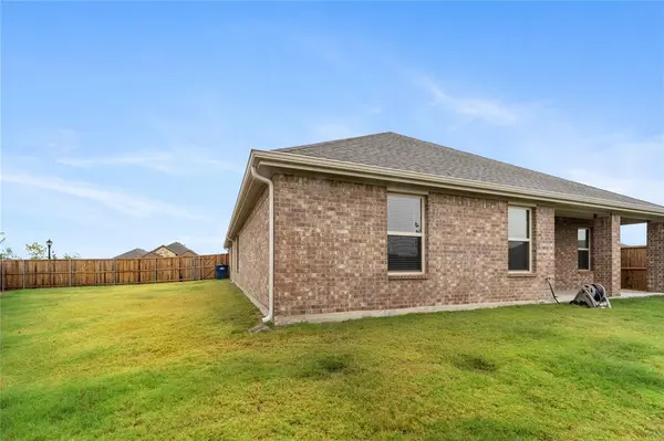 Fate, TX 75189,745 John Adams Court