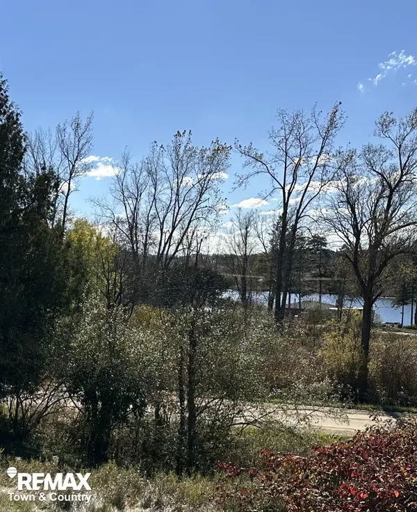 Mayville, MI 48744,3077 Phelps Lake RD