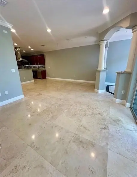 Fort Lauderdale, FL 33304,1362 Bayview Dr