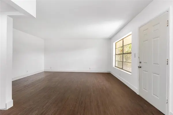 Lauderdale Lakes, FL 33313,3081 NW 47th #107