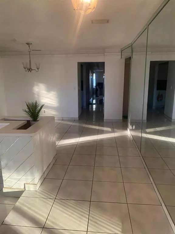 Fort Lauderdale, FL 33311,3001 NW 8th Pl