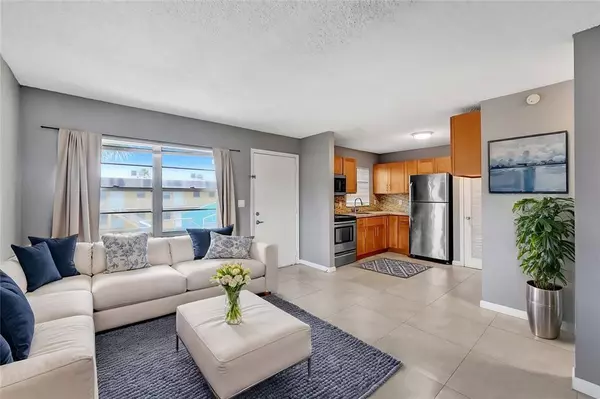 Oakland Park, FL 33334,5186 NE 6th Ave #719