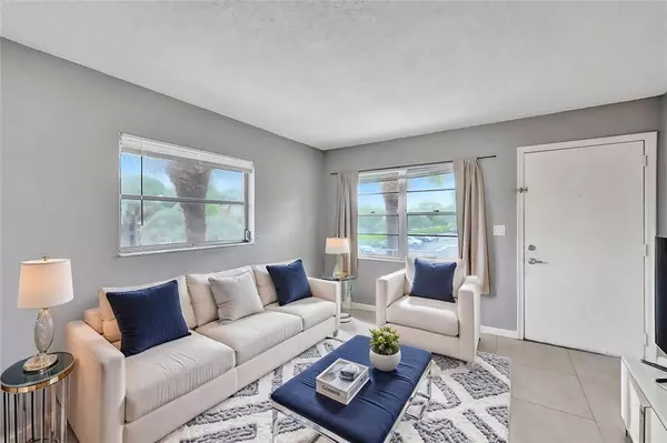 Oakland Park, FL 33334,5186 NE 6th Ave #719