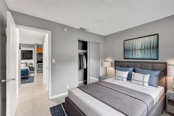 Oakland Park, FL 33334,5186 NE 6th Ave #719