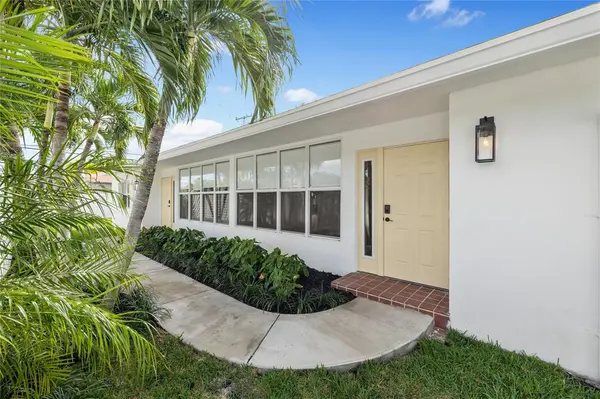 Fort Lauderdale, FL 33304,2000 NE 17 Ct. #2