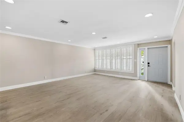 Fort Lauderdale, FL 33304,2000 NE 17 Ct. #2