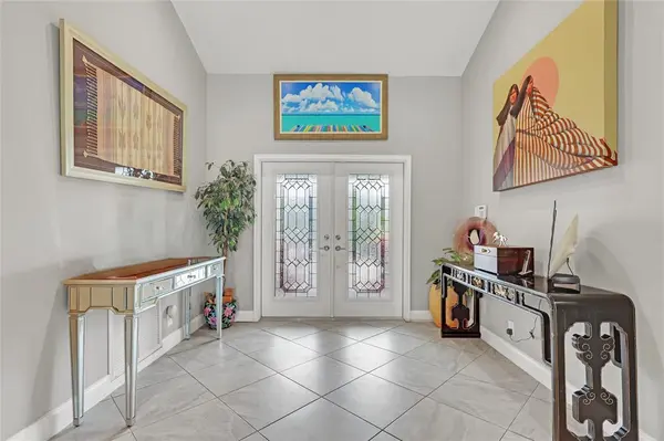 Tamarac, FL 33321,8324 NW 80th St